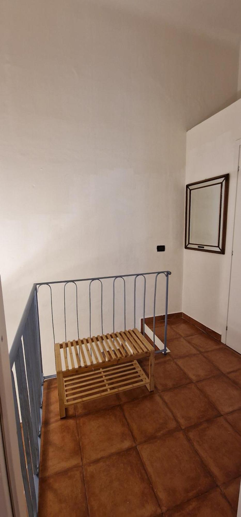 Residenza Allegra Genoa Exterior photo